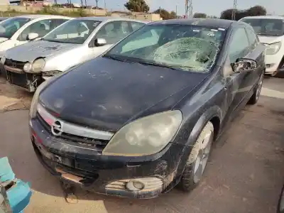 Здавання транспортного засобу RENAULT MEGANE I SCENIC (JA0) F8Q788 року 1996 потужний F8Q788