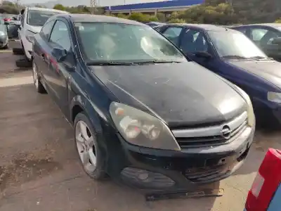 Здавання транспортного засобу renault megane i scenic (ja0) f8q788 року 1996 потужний f8q788