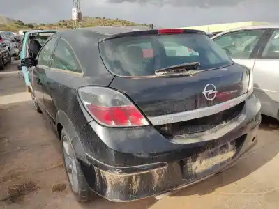 Здавання транспортного засобу renault megane i scenic (ja0) f8q788 року 1996 потужний f8q788
