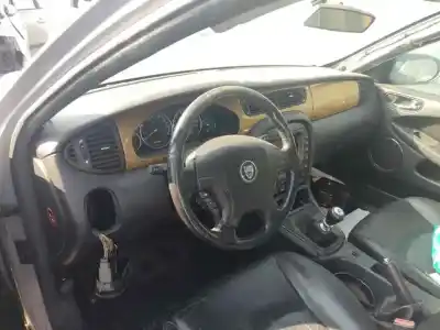 Утилизация автомобиля citroen c-15 19d fam top * года 2001 питание 