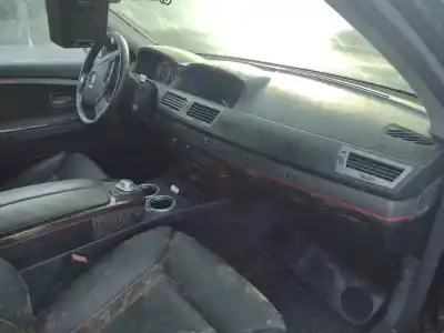 Утилизация автомобиля renault clio ii fase i (b/cb0) d7f720 года 1998 питание 