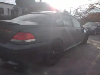 Утилизация автомобиля renault clio ii fase i (b/cb0) d7f720 года 1998 питание 