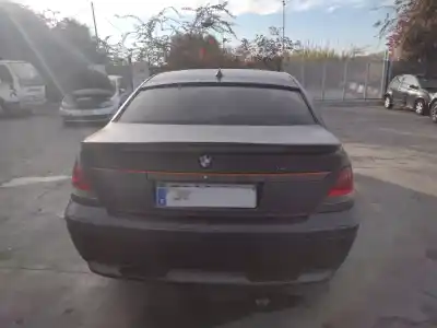 Утилизация автомобиля renault clio ii fase i (b/cb0) d7f720 года 1998 питание 