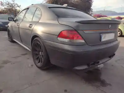 Утилизация автомобиля renault clio ii fase i (b/cb0) d7f720 года 1998 питание 
