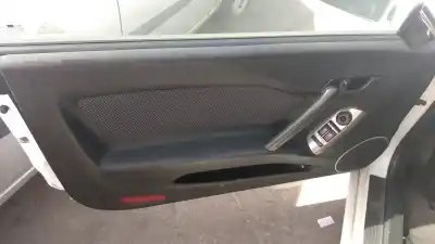 Здавання транспортного засобу renault laguna ii (bg0) laguna ii року 2001 потужний 