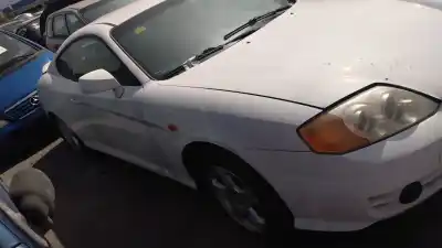 Здавання транспортного засобу renault laguna ii (bg0) laguna ii року 2001 потужний 