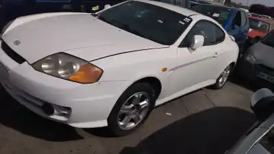 Здавання транспортного засобу renault laguna ii (bg0) laguna ii року 2001 потужний 