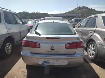 Утилизация автомобиля fiat ii punto (188) berlina 188a4000(gasolina s.p) года 1999 питание 188a4000