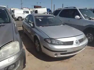 Утилизация автомобиля fiat ii punto (188) berlina 188a4000(gasolina s.p) года 1999 питание 188a4000