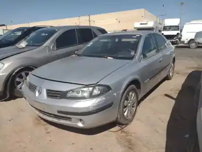 Утилизация автомобиля fiat ii punto (188) berlina 188a4000(gasolina s.p) года 1999 питание 188a4000