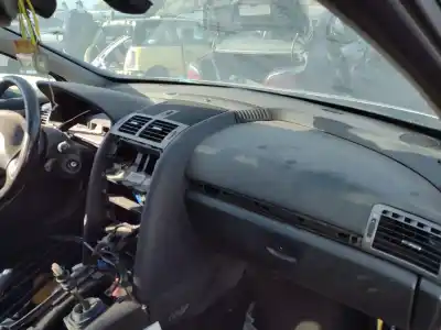 Утилизация автомобиля peugeot 407 sw (6e_) 2.0 hdi 135 года 2007 питание rhrdw10bted4