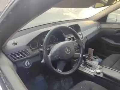 Здавання транспортного засобу renault twingo i (c06_) 1.2 (c066, c068) року 1999 потужний d7f702