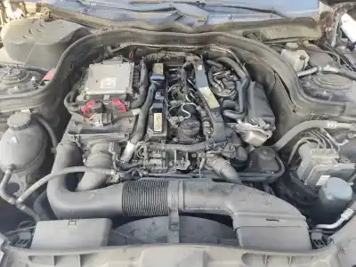 Здавання транспортного засобу renault twingo i (c06_) 1.2 (c066, c068) року 1999 потужний d7f702