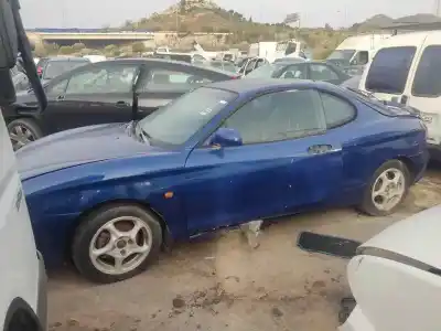 Здавання транспортного засобу opel astra h gtc g-z16xep року 2004 потужний z16xep