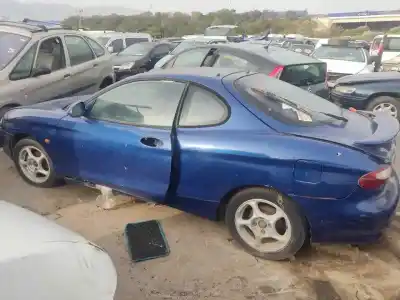 Здавання транспортного засобу opel astra h gtc g-z16xep року 2004 потужний z16xep