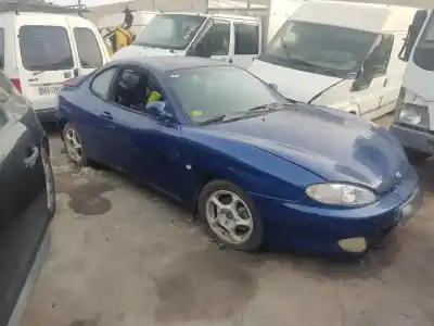 Здавання транспортного засобу opel astra h gtc g-z16xep року 2004 потужний z16xep