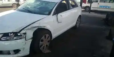 Vehicul casat kia picanto (sa) g4he al anului 2007 alimentat g4he