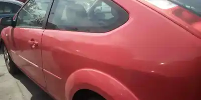 Здавання транспортного засобу ford fiesta vi (cb1, ccn) 1.4 tdci року 2009 потужний f6jb
