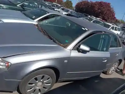 Véhicule à la ferraille renault scénic i monospace (ja0/1_, fa0_) 1.9 dci (ja05, ja1f) de l'année 2001 alimenté f9q732