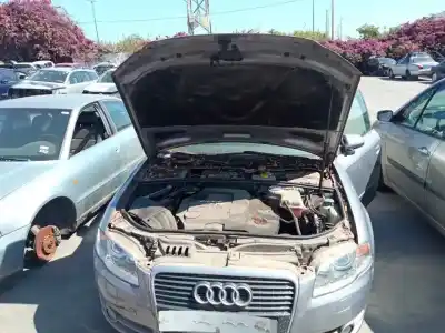 Véhicule à la ferraille renault scénic i monospace (ja0/1_, fa0_) 1.9 dci (ja05, ja1f) de l'année 2001 alimenté f9q732