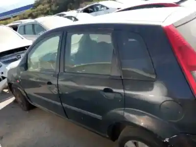 Утилизация автомобиля chrysler pt cruiser (pt_) 2.0 года 2000 питание ecc