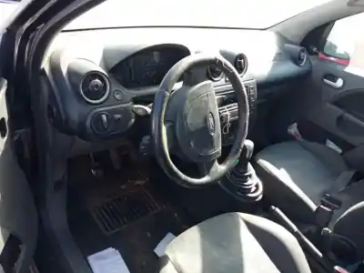 Утилизация автомобиля chrysler pt cruiser (pt_) 2.0 года 2000 питание ecc