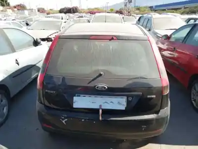 Утилизация автомобиля chrysler pt cruiser (pt_) 2.0 года 2000 питание ecc
