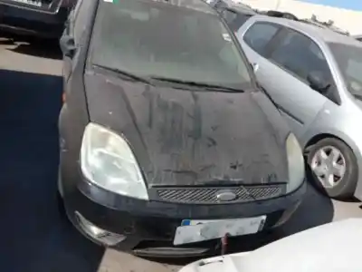 Здавання транспортного засобу CHRYSLER PT CRUISER (PT_) 2.0 року 2000 потужний ECC