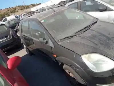 Утилизация автомобиля chrysler pt cruiser (pt_) 2.0 года 2000 питание ecc