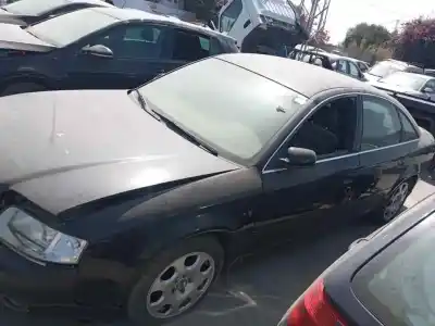 Утилизация автомобиля renault espace iv (jk0) f4r797 года 2002 питание f4r797