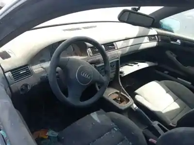 Утилизация автомобиля renault espace iv (jk0) f4r797 года 2002 питание f4r797