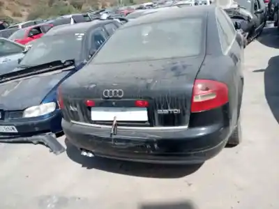 Утилизация автомобиля renault espace iv (jk0) f4r797 года 2002 питание f4r797