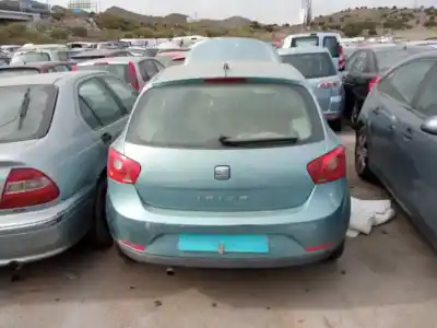 Утилизация автомобиля ford focus familiar (cak) c9db года 1999 питание c9db