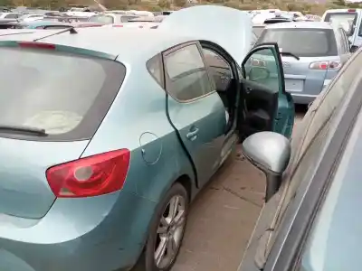 Утилизация автомобиля ford focus familiar (cak) c9db года 1999 питание c9db
