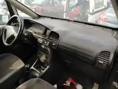 Scrapping Vehicle citroen c-elysée 9hp dv6dted of the year 2015 powered 9hp dv6dted