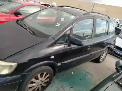 Scrapping Vehicle citroen c-elysée 9hp dv6dted of the year 2015 powered 9hp dv6dted