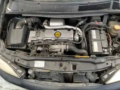Scrapping Vehicle citroen c-elysée 9hp dv6dted of the year 2015 powered 9hp dv6dted
