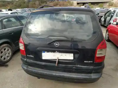 Scrapping Vehicle citroen c-elysée 9hp dv6dted of the year 2015 powered 9hp dv6dted