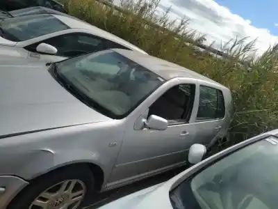 Veículo de Sucata renault clio iii k9k770 do ano 2011 alimentado k9k770