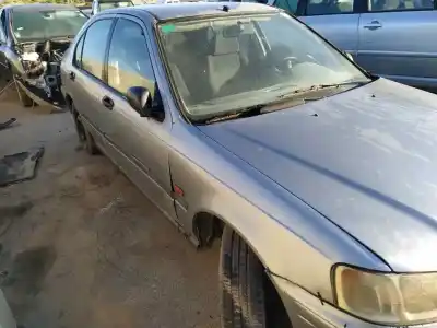 Утилизация автомобиля fiat stilo (192) 192a1000 года 2001 питание 192a1000