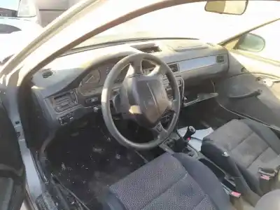 Утилизация автомобиля fiat stilo (192) 192a1000 года 2001 питание 192a1000