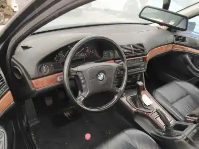 Утилизация автомобиля volkswagen golf v (1k1) (10.2003) bkc года 2007 питание 