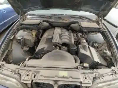 Утилизация автомобиля volkswagen golf v (1k1) (10.2003) bkc года 2007 питание 