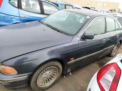Утилизация автомобиля volkswagen golf v (1k1) (10.2003) bkc года 2007 питание 