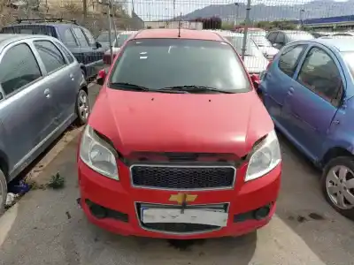 Утилизация автомобиля VOLKSWAGEN POLO III (6N1) (G)AEX/APQ года 1994 питание AEX