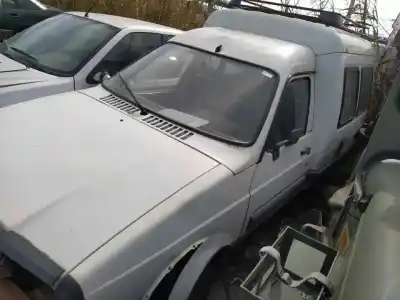 Здавання транспортного засобу citroen c 15 161axud7 року 0 потужний 161axud7
