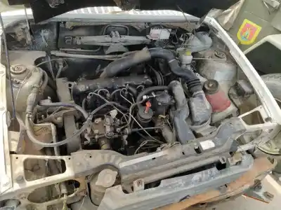 Здавання транспортного засобу citroen c 15 161axud7 року 0 потужний 161axud7