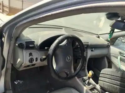 Утилизация автомобиля renault scénic i monospace (ja0/1_, fa0_) 1.9 dci (ja05, ja1f) года 2002 питание f9q732