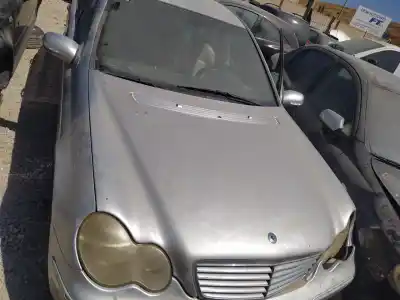 Утилизация автомобиля renault scénic i monospace (ja0/1_, fa0_) 1.9 dci (ja05, ja1f) года 2002 питание f9q732