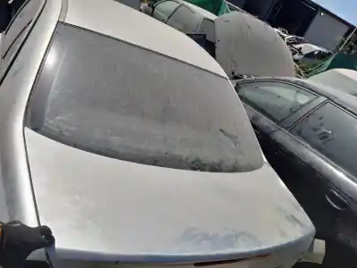 Утилизация автомобиля renault scénic i monospace (ja0/1_, fa0_) 1.9 dci (ja05, ja1f) года 2002 питание f9q732